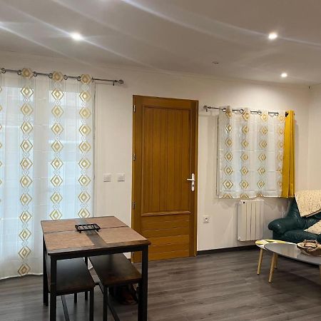 Le Cocondor Montrejeau Ngoại thất bức ảnh